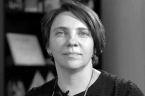 Борнукова: «На примере Беларуси видно: санкции работают»